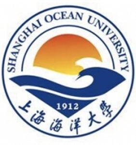 Shanghai-ocean-university