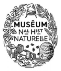 museum-nal-hist-naturelle