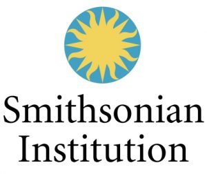 smithsomian-institution